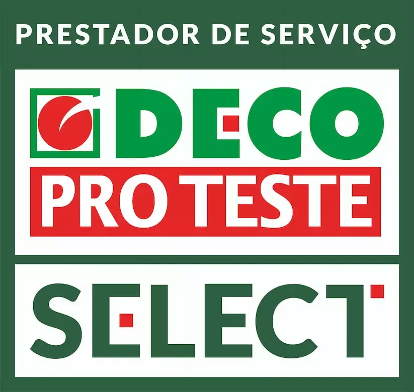 DECO