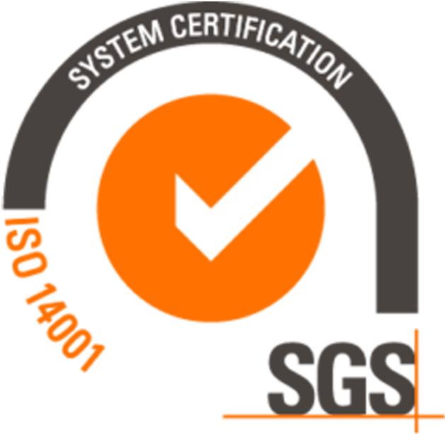 SGS