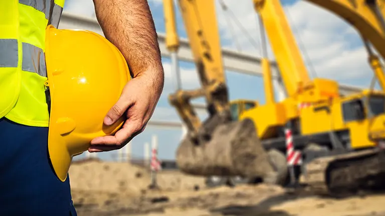 Construção Civil Construção Civil