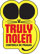 Truly Nolen